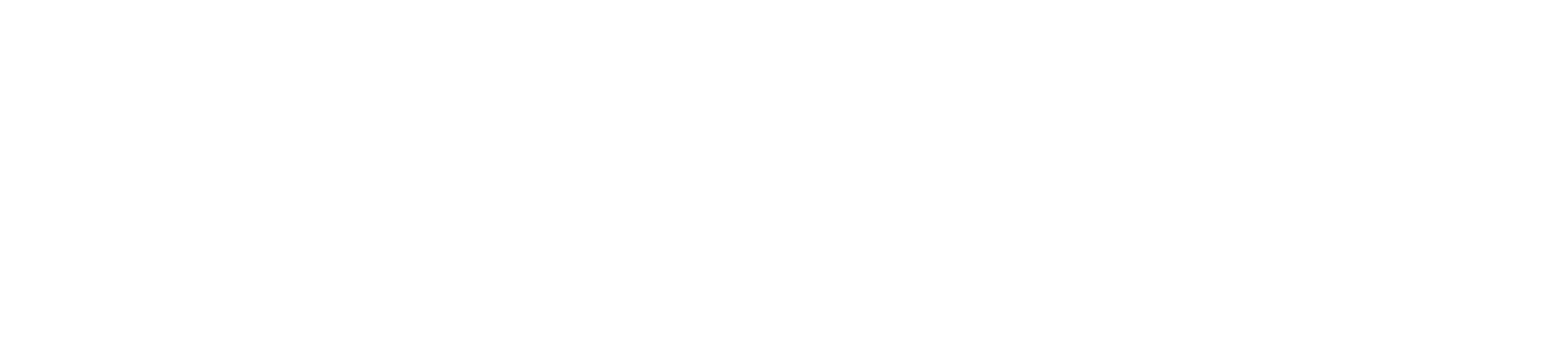 zumpango